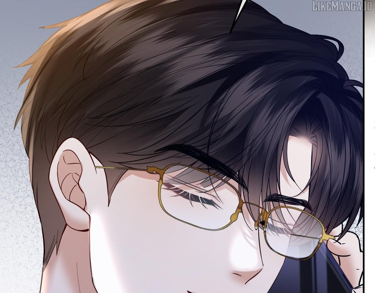 Deeply In Love Chapter 54 - page 35